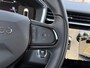 Lynk & Co 01 1.5 Navi / Panodak / 360 Camera / Clima / Stoelverwarming