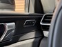 Lynk & Co 01 1.5 Navi / Panodak / 360 Camera / Clima / Stoelverwarming