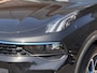 Lynk & Co 01 1.5 Navi / Panodak / 360 Camera / Clima / Stoelverwarming