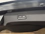 Lynk & Co 01 1.5 Navi / Panodak / 360 Camera / Clima / Stoelverwarming