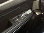 Lynk & Co 01 1.5 Navi / Panodak / 360 Camera / Clima / Stoelverwarming