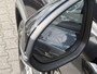 Lynk & Co 01 1.5 Navi / Panodak / 360 Camera / Clima / Stoelverwarming