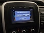 Fiat Talento 2.0MultiJet 145pk L2/H1 Nieuwe Apk Euro 6!