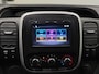 Fiat Talento 2.0MultiJet 145pk L2/H1 Nieuwe Apk Euro 6!