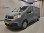 Fiat Talento 2.0MultiJet 145pk L2/H1 Nieuwe Apk Euro 6!