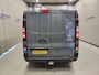 Fiat Talento 2.0MultiJet 145pk L2/H1 Nieuwe Apk Euro 6!