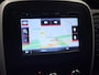 Fiat Talento 2.0MultiJet 145pk L2/H1 Nieuwe Apk Euro 6!
