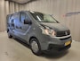 Fiat Talento 2.0MultiJet 145pk L2/H1 Nieuwe Apk Euro 6!