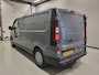 Fiat Talento 2.0MultiJet 145pk L2/H1 Nieuwe Apk Euro 6!