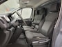Fiat Talento 2.0MultiJet 145pk L2/H1 Nieuwe Apk Euro 6!