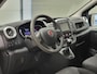 Fiat Talento 2.0MultiJet 145pk L2/H1 Nieuwe Apk Euro 6!