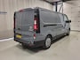 Fiat Talento 2.0MultiJet 145pk L2/H1 Nieuwe Apk Euro 6!