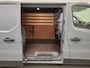 Fiat Talento 2.0MultiJet 145pk L2/H1 Nieuwe Apk Euro 6!