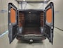 Fiat Talento 2.0MultiJet 145pk L2/H1 Nieuwe Apk Euro 6!