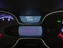 Fiat Talento 2.0MultiJet 145pk L2/H1 Nieuwe Apk Euro 6!