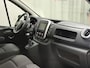 Fiat Talento 2.0MultiJet 145pk L2/H1 Nieuwe Apk Euro 6!
