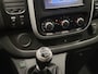 Fiat Talento 2.0MultiJet 145pk L2/H1 Nieuwe Apk Euro 6!