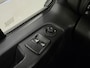 Fiat Talento 2.0MultiJet 145pk L2/H1 Nieuwe Apk Euro 6!
