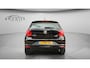 Volkswagen Polo 1.2 TSI Comfortline Business R, Stoelverwarming, PDC V+A
