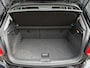 Volkswagen Polo 1.2 TSI Comfortline Business R, Stoelverwarming, PDC V+A