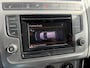 Volkswagen Polo 1.2 TSI Comfortline Business R, Stoelverwarming, PDC V+A