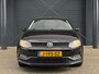 Volkswagen Polo 1.2 TSI Comfortline Business R, Stoelverwarming, PDC V+A