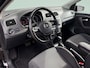 Volkswagen Polo 1.2 TSI Comfortline Business R, Stoelverwarming, PDC V+A