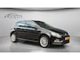 Volkswagen Polo 1.2 TSI Comfortline Business R, Stoelverwarming, PDC V+A