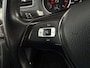 Volkswagen Polo 1.2 TSI Comfortline Business R, Stoelverwarming, PDC V+A