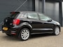 Volkswagen Polo 1.2 TSI Comfortline Business R, Stoelverwarming, PDC V+A