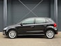 Volkswagen Polo 1.2 TSI Comfortline Business R, Stoelverwarming, PDC V+A