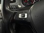Volkswagen Polo 1.2 TSI Comfortline Business R, Stoelverwarming, PDC V+A