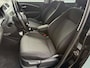 Volkswagen Polo 1.2 TSI Comfortline Business R, Stoelverwarming, PDC V+A