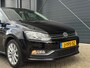 Volkswagen Polo 1.2 TSI Comfortline Business R, Stoelverwarming, PDC V+A