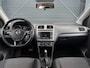 Volkswagen Polo 1.2 TSI Comfortline Business R, Stoelverwarming, PDC V+A