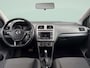 Volkswagen Polo 1.2 TSI Comfortline Business R, Stoelverwarming, PDC V+A