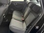 Volkswagen Polo 1.2 TSI Comfortline Business R, Stoelverwarming, PDC V+A