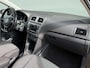 Volkswagen Polo 1.2 TSI Comfortline Business R, Stoelverwarming, PDC V+A