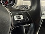 Volkswagen Polo 1.2 TSI Comfortline Business R, Stoelverwarming, PDC V+A