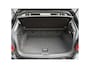 Volkswagen Polo 1.2 TSI Comfortline Business R, Stoelverwarming, PDC V+A