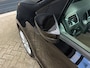 Volkswagen Polo 1.2 TSI Comfortline Business R, Stoelverwarming, PDC V+A
