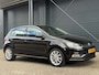 Volkswagen Polo 1.2 TSI Comfortline Business R, Stoelverwarming, PDC V+A
