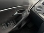 Volkswagen Polo 1.2 TSI Comfortline Business R, Stoelverwarming, PDC V+A