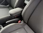 Volkswagen Polo 1.2 TSI Comfortline Business R, Stoelverwarming, PDC V+A