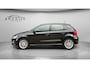 Volkswagen Polo 1.2 TSI Comfortline Business R, Stoelverwarming, PDC V+A