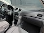Volkswagen Polo 1.2 TSI Comfortline Business R, Stoelverwarming, PDC V+A