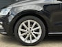 Volkswagen Polo 1.2 TSI Comfortline Business R, Stoelverwarming, PDC V+A