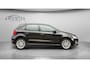 Volkswagen Polo 1.2 TSI Comfortline Business R, Stoelverwarming, PDC V+A