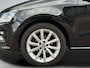Volkswagen Polo 1.2 TSI Comfortline Business R, Stoelverwarming, PDC V+A