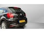 Volkswagen Polo 1.2 TSI Comfortline Business R, Stoelverwarming, PDC V+A